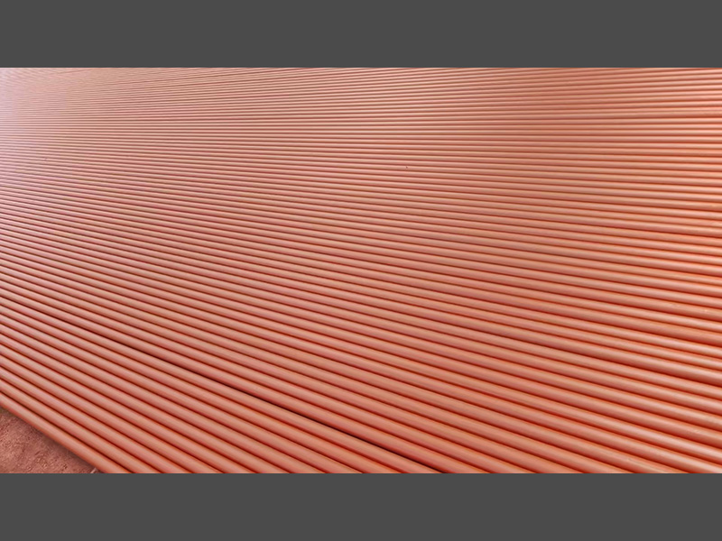 16mnDG無(wú)縫鋼管